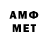 МЕТАДОН мёд Wert Femik